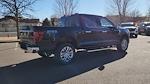 2025 Ford F-150 SuperCrew Cab 4WD Pickup for sale #SFC73785 - photo 32