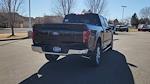 2025 Ford F-150 SuperCrew Cab 4WD Pickup for sale #SFC73785 - photo 34