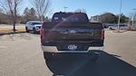 2025 Ford F-150 SuperCrew Cab 4WD Pickup for sale #SFC73785 - photo 35