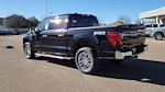 2025 Ford F-150 SuperCrew Cab 4WD Pickup for sale #SFC73785 - photo 38
