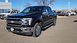 2025 Ford F-150 SuperCrew Cab 4WD Pickup for sale #SFC73785 - photo 21
