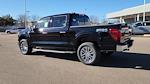 2025 Ford F-150 SuperCrew Cab 4WD Pickup for sale #SFC73785 - photo 39