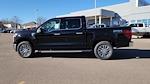 2025 Ford F-150 SuperCrew Cab 4WD Pickup for sale #SFC73785 - photo 41