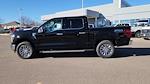 2025 Ford F-150 SuperCrew Cab 4WD Pickup for sale #SFC73785 - photo 1