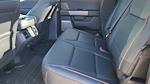 2025 Ford F-150 SuperCrew Cab 4WD Pickup for sale #SFC73785 - photo 2
