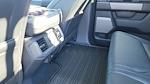 2025 Ford F-150 SuperCrew Cab 4WD Pickup for sale #SFC73785 - photo 3