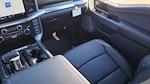 2025 Ford F-150 SuperCrew Cab 4WD Pickup for sale #SFC73785 - photo 5
