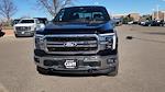 2025 Ford F-150 SuperCrew Cab 4WD Pickup for sale #SFC73785 - photo 22