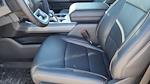 2025 Ford F-150 SuperCrew Cab 4WD Pickup for sale #SFC73785 - photo 9