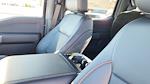2025 Ford F-150 SuperCrew Cab 4WD Pickup for sale #SFC73785 - photo 10