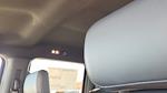 2025 Ford F-150 SuperCrew Cab 4WD Pickup for sale #SFC73785 - photo 11