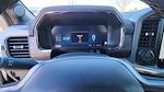 2025 Ford F-150 SuperCrew Cab 4WD Pickup for sale #SFC73785 - photo 12