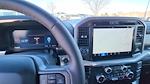 2025 Ford F-150 SuperCrew Cab 4WD Pickup for sale #SFC73785 - photo 13