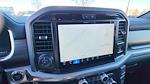 2025 Ford F-150 SuperCrew Cab 4WD Pickup for sale #SFC73785 - photo 14