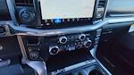 2025 Ford F-150 SuperCrew Cab 4WD Pickup for sale #SFC73785 - photo 15