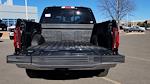 2025 Ford F-150 SuperCrew Cab 4WD Pickup for sale #SFC73785 - photo 16