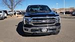 2025 Ford F-150 SuperCrew Cab 4WD Pickup for sale #SFC73785 - photo 23
