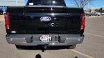 2025 Ford F-150 SuperCrew Cab 4WD Pickup for sale #SFC73785 - photo 18