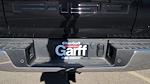 2025 Ford F-150 SuperCrew Cab 4WD Pickup for sale #SFC73785 - photo 19