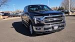 2025 Ford F-150 SuperCrew Cab 4WD Pickup for sale #SFC73785 - photo 24