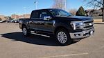 2025 Ford F-150 SuperCrew Cab 4WD Pickup for sale #SFC73785 - photo 25