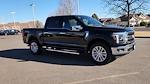 2025 Ford F-150 SuperCrew Cab 4WD Pickup for sale #SFC73785 - photo 26