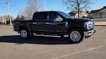 2025 Ford F-150 SuperCrew Cab 4WD Pickup for sale #SFC73785 - photo 27