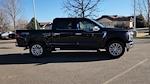 2025 Ford F-150 SuperCrew Cab 4WD Pickup for sale #SFC73785 - photo 28