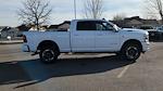 2025 Ram 2500 Crew Cab 4WD Pickup for sale #SG514584C - photo 4