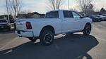 2025 Ram 2500 Crew Cab 4WD Pickup for sale #SG514584C - photo 5