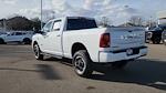 2025 Ram 2500 Crew Cab 4WD Pickup for sale #SG514584C - photo 7