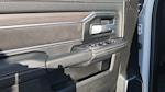 2025 Ram 2500 Crew Cab 4WD Pickup for sale #SG514584C - photo 10