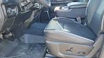 2025 Ram 2500 Crew Cab 4WD Pickup for sale #SG514584C - photo 11