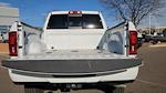 2025 Ram 2500 Crew Cab 4WD Pickup for sale #SG514584C - photo 14