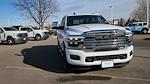 2025 Ram 2500 Crew Cab 4WD Pickup for sale #SG514584C - photo 2