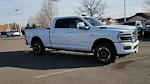2025 Ram 2500 Crew Cab 4WD Pickup for sale #SG514584C - photo 3