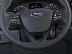 2025 Ford Transit 350 AWD Cutaway for sale #SKA00380 - photo 11