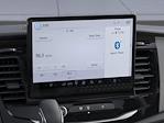 2025 Ford Transit 350 AWD Cutaway for sale #SKA00380 - photo 13
