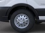 2025 Ford Transit 350 AWD Cutaway for sale #SKA00380 - photo 18