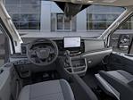 2025 Ford Transit 350 AWD Cutaway for sale #SKA00380 - photo 8