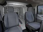 2025 Ford E-Transit 350 Low Roof RWD Empty Cargo Van for sale #SKA27194 - photo 11