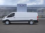 2025 Ford E-Transit 350 Low Roof RWD Empty Cargo Van for sale #SKA27194 - photo 4
