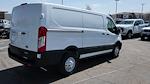 2025 Ford Transit 150 Low Roof AWD Empty Cargo Van for sale #SKA33746 - photo 10