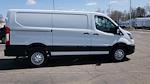 2025 Ford Transit 150 Low Roof AWD Empty Cargo Van for sale #SKA33746 - photo 11