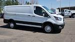 2025 Ford Transit 150 Low Roof AWD Empty Cargo Van for sale #SKA33746 - photo 12