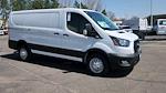 2025 Ford Transit 150 Low Roof AWD Empty Cargo Van for sale #SKA33746 - photo 13