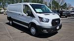 2025 Ford Transit 150 Low Roof AWD Empty Cargo Van for sale #SKA33746 - photo 14