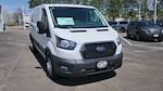 2025 Ford Transit 150 Low Roof AWD Empty Cargo Van for sale #SKA33746 - photo 15