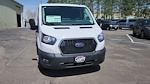 2025 Ford Transit 150 Low Roof AWD Empty Cargo Van for sale #SKA33746 - photo 16