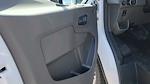 2025 Ford Transit 150 Low Roof AWD Empty Cargo Van for sale #SKA33746 - photo 17